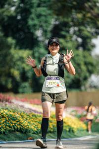 BIB: 
                            <button type="button" onclick="openModal(25954843)" class="btn btn-primary btn-sm float-right btn-popup" data-toggle="modal" data-target=".modal-high-quality">
                        <i class="fas fa-shopping-cart"></i> Add to Cart
                    </button>
                                            <button type="button" onclick="isThisMe(25954843, true)" class="btn btn-success btn-sm float-right btn-popup btn-isme hidden" data-toggle="tooltip" data-placement="bottom" title="นี่คือรูปของคุณใช่ไหม คลิกที่นี่เพื่อเอาเข้าอัลบั้ม">
                        <i class="fas fa-plus"></i> Add to album
                    </button>
                    <button type="button" onclick="isThisMe(25954843, false)" class="btn btn-warning btn-sm float-right btn-popup btn-isnotme hidden">
                        <i class="fas fa-ban"></i> Remove from album
                    </button>